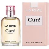 La Rive Cute Eau de Parfum 30 ml