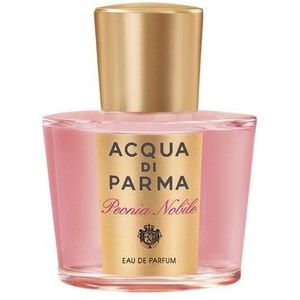 Acqua Di Parma Peonia Nobile Eau de Parfum 100 ml