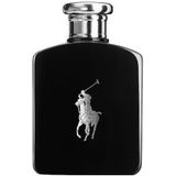 Ralph Lauren Polo Black Eau de Toilette 125 ml