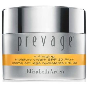 Elizabeth Arden Prevage anti-aging cream SPF30PA++ SPF 30 50 ml