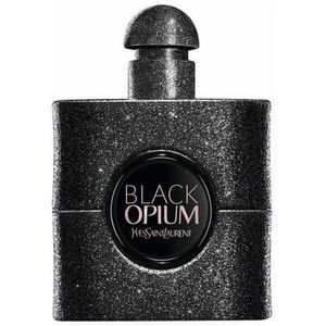Yves Saint Laurent Black Opium Extreme Eau de Parfum 50 ml