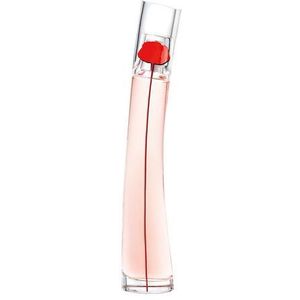 Kenzo Flower Eau De Vie Eau de Parfum 100 ml