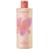Payot - Nue - Reinigingslotion - 400 ml