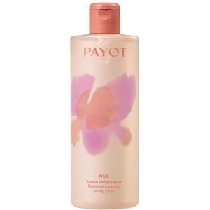 Payot - Nue - Reinigingslotion - 400 ml