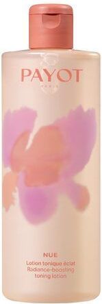 Payot - Nue - Reinigingslotion - 400 ml