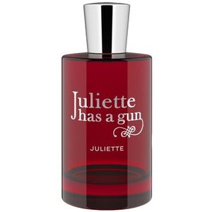 Juliette Has a Gun Juliette Eau de Parfum 100 ml