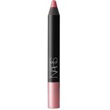 NARS Velvet Matte Lipliner Sex Machine 2,4 gram