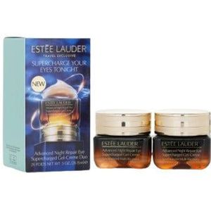 Estée Lauder Advanced Night Repair Set