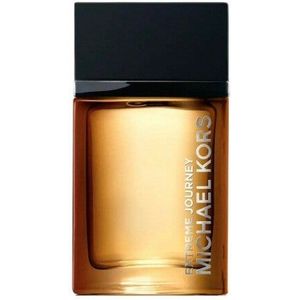 Michael Kors Extreme Journey Eau de Toilette 50 ml