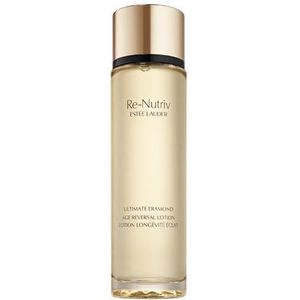 Estée Lauder - Re-Nutriv Ultimate Diamond - Age Reversal Lotion - 200 ml