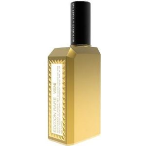 Histoires de Parfums Edition Rare Veni Eau de Parfum 60 ml