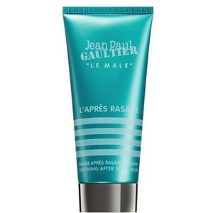 Jean Paul Gaultier Le Male Aftershave Balm 100 ml