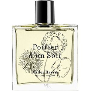 Miller Harris Poirier D'un Soir Eau de Parfum 100 ml