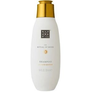 Rituals The Ritual of Mehr Shampoo 250 ml