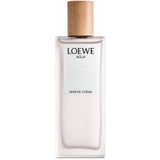 Loewe Agua de Loewe Mar de Coral Eau de Toilette 50 ml