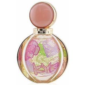 Bvlgari Rose Goldea Eau de Parfum Kathleen Kye Edition 90 ml