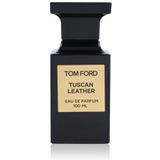 Tom Ford Tuscan Leather Eau de Parfum 100 ml