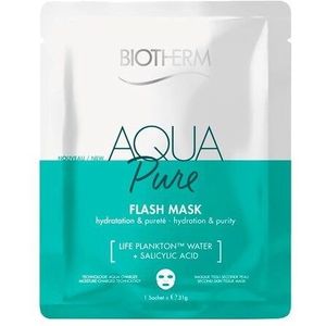 Biotherm Aqua Pure Flash Masker 31 gram