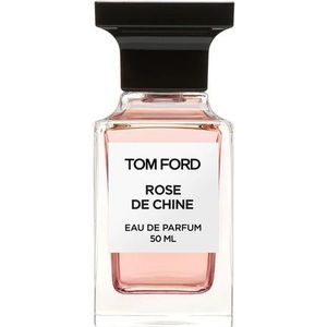 Tom Ford Rose De Chine Eau de Parfum 50 ml