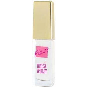 Alyssa Ashley Fizzy Eau de Toilette 50 ml