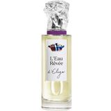 Sisley L'Eau Rêvée D'Eliya Eau de Toilette 100 ml