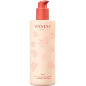 Payot Nue Micellaire Reinigingsmelk 400 ml