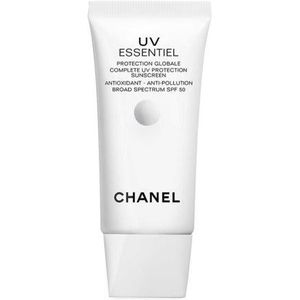 Chanel UV Essentiel Global Protection SPF 50 30 ml