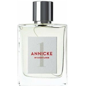 Eight & Bob Annicke 1 Eau de Parfum 100 ml