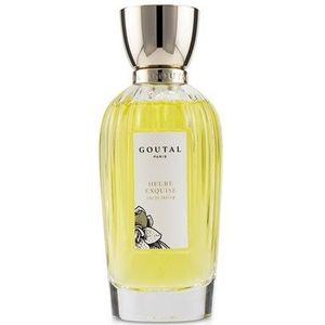 Annick Goutal Heure Exquise Eau de Parfum 100 ml