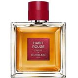 Guerlain Habit Rouge Parfum 100 ml