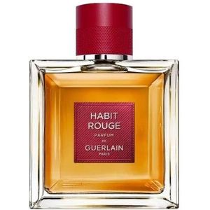 Guerlain Habit Rouge Parfum 100 ml