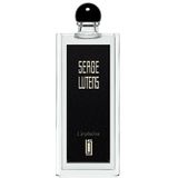 Serge Lutens L'Orpheline Eau de Parfum 50 ml