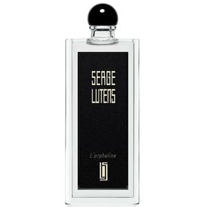 Serge Lutens L'Orpheline Eau de Parfum 50 ml