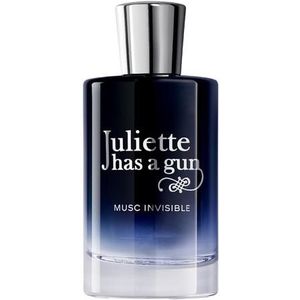 Juliette Has a Gun Musc Invisible Eau de Parfum 100 ml