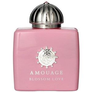 Amouage Blossom Love Eau de Parfum 100 ml
