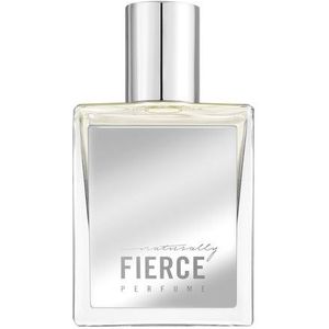 Abercrombie & Fitch Naturally Fierce Eau de Parfum 30 ml