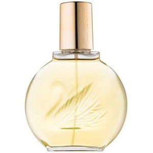 Vanderbilt Eau de Toilette 100 ml