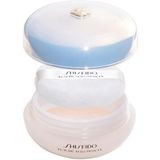Shiseido - Future Solution LX - Poeder - 13 gr - Voor Vrouwen