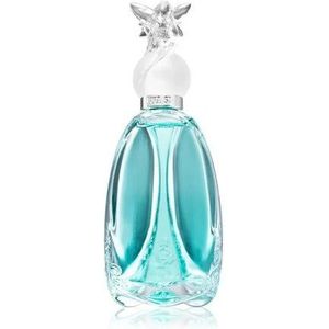 Anna Sui Secret Wish Eau de Toilette 75 ml