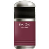 Van Gils Strictly For Night Eau de Toilette 30 ml