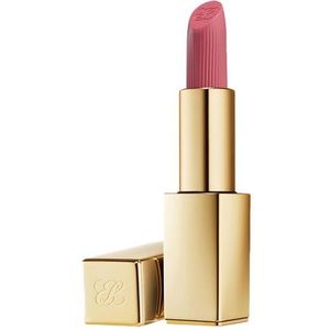 Estée Lauder - Pure Color Envy - Lippenstift - 410 Dynamic - 3,5 gram