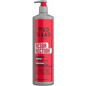 TIGI Bed Head Resurrection Shampoo 970 ml