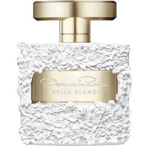 Oscar de la Renta Bella Blanca Eau de Parfum 30 ml