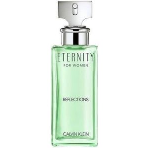 Calvin Klein Eternity For Women Reflections Eau de Parfum 100 ml