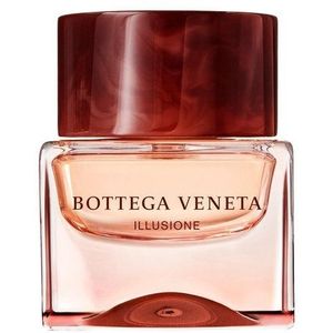 Bottega Veneta Illusione for Her Eau de Parfum 30 ml