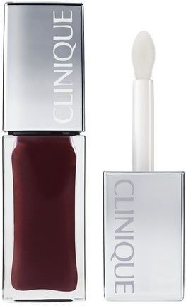 Clinique Pop™ Lip + Cheek Oil Black Honey 7 ml