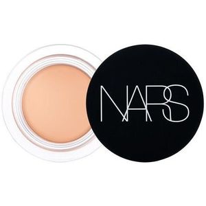 NARS Soft Matte Complete Concealer Crème Brulee 6,2 gram