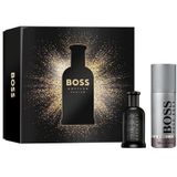 Hugo Boss Boss Bottled Parfum Gift Set