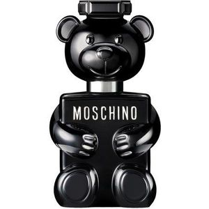 Moschino Toy Boy Eau de Parfum 50 ml