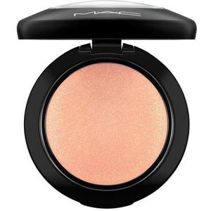 MAC Mineralize Blush Warm Soul 3,2 gram